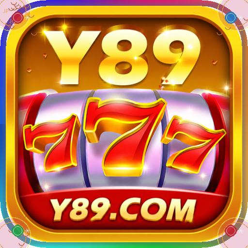 y89 — galeri pratinjau - APK Resmi