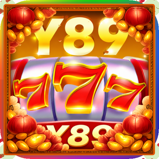 y89 — galeri pratinjau Resmi APK