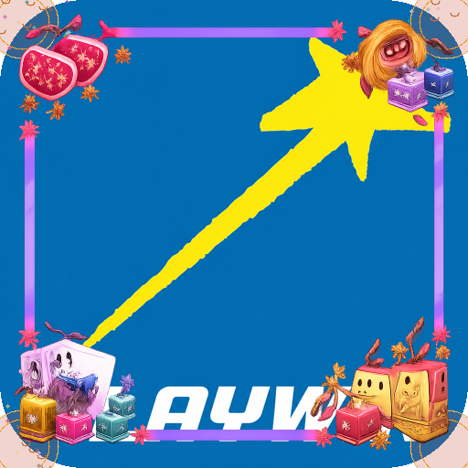 playwin — mitra unggulan